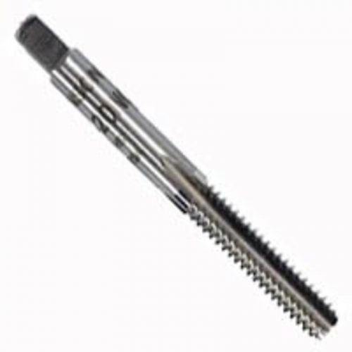 Tap btm 1/2-20 nf hcs hanson irwin taps - metric 1788677 high carbon steel for sale