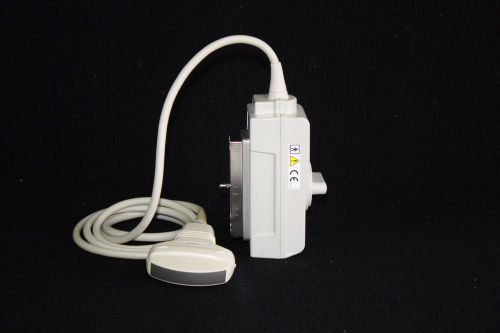 Aloka UST-9126 60° 2-6 MHz 60mm Convex Array Ultrasound Transducer