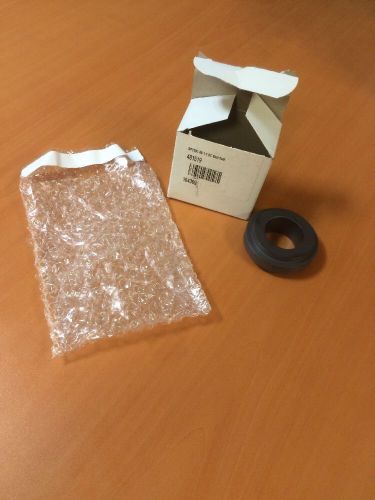 Sp216 dg static sic sp216g-80-1-1-sc, replaces alfa laval 481519 for sale