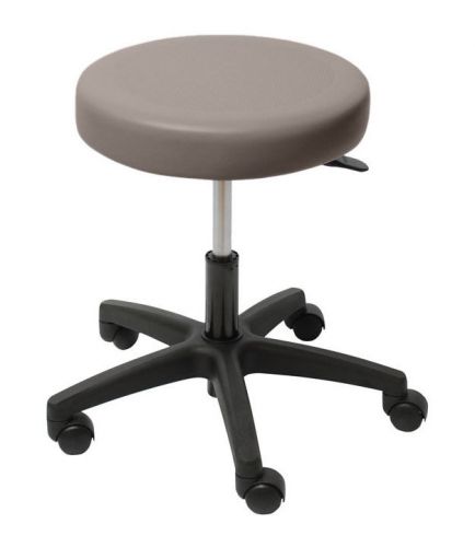 Umf 6749 ultra comfort stool (taupe) for sale