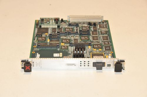 Ixia SR3 SONET/PDH Load Module LMOC48SR3 Module 400 / 1600  Warranty     OC48c