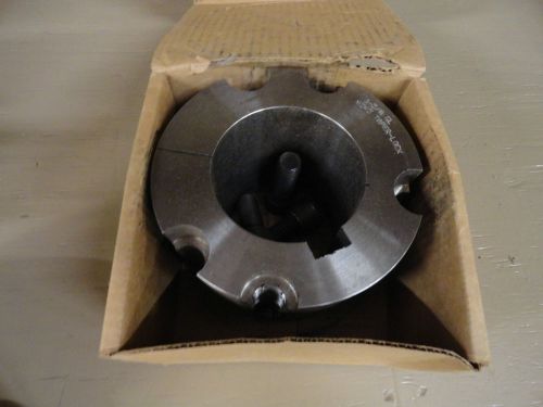 Dodge 4545 X 3-5/8 KW Tape-Lock Bush NIB