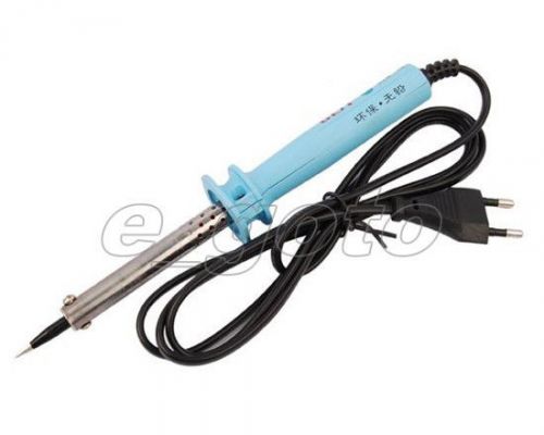 BEST 30W Pencil Tip Electric Welding Soldering Iron good