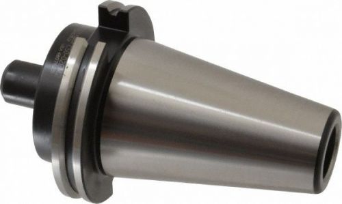 New parlec c40-18em2 end mill holder, cat40, bore 0.1875 inch tool holder cat 40 for sale