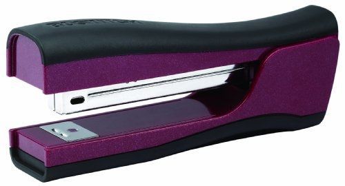 Bostitch office bostitch dynamo  stand-up stapler with integrated staple remover for sale