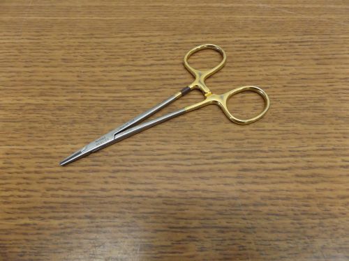 V. Mueller RH2562 Webster Needle Holder