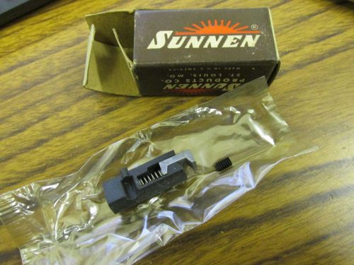 NEW Sunnen Hone LN-1533A Tension Block