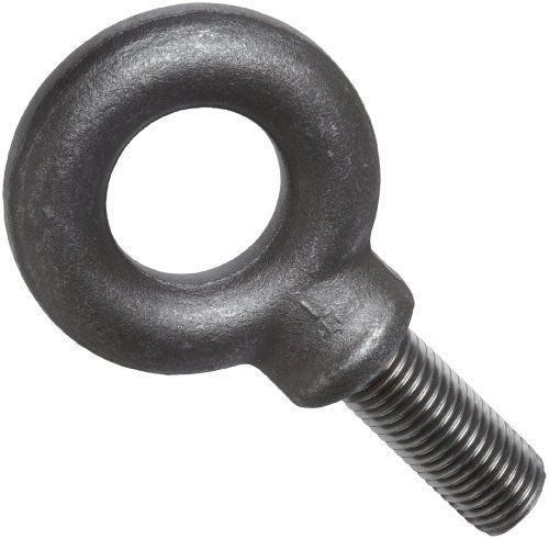 Martin eb27 shoulder pattern eyebolt, 5/8&#034; bolt diameter, 1-3/8&#034; eye inside for sale