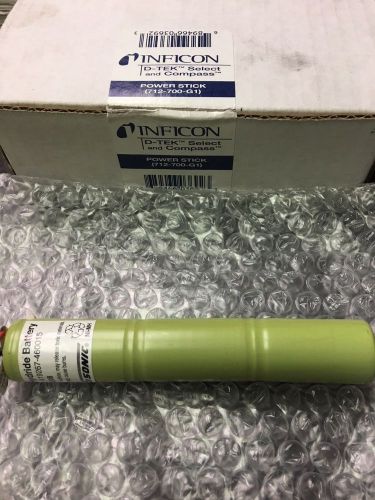 POWER STICK 712-700-G1