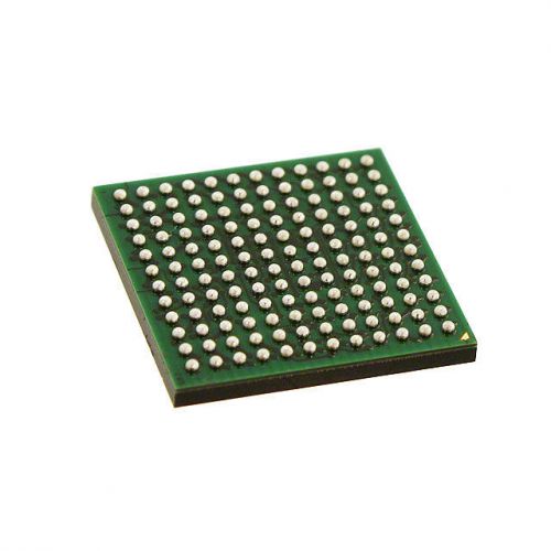 NXP MPC5554AZP132 MCU 32BIT POWER 132MHZ BGA-416