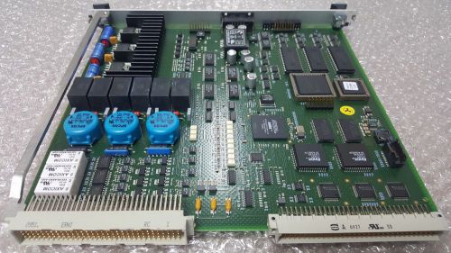 ASML 4022.634.04921 BOARD