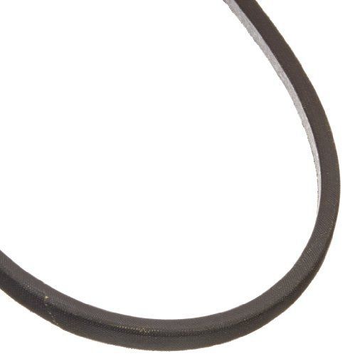 Browning 4L390 FHP V-Belts, L Belt Section, 38 Pitch