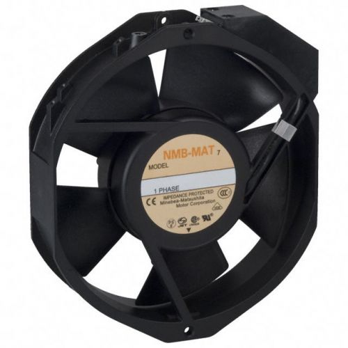 NMB TECHNOLOGIES 5915PC-23T-B30-A00.. Fan 150mm 230vac