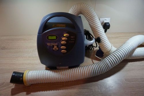 Bair hugger 750 patient warming unit  system warmer for sale