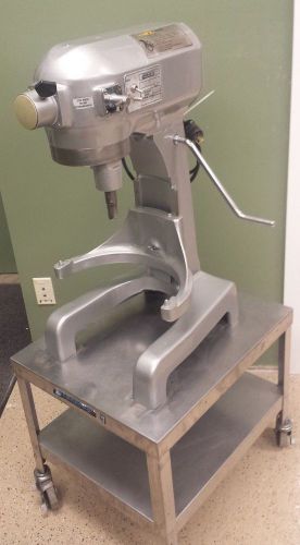 Hobart A-200 - 20 Qt Mixer - Refurbished