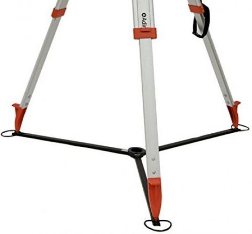 AdirPro Foldable Tripod Stabilizer Floor Guide 760-10