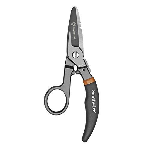 Southwire ESP-1 Electrician Scissors Pro