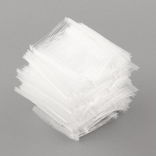 10000pcs STANDARD 75mm CLOTHING Price Label Tagging Tag Gun Barbs PINS