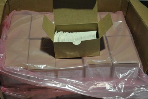 600 avery dennison rfid tags ~ rfid ht ad-317 ~ clothing, security, inventory for sale