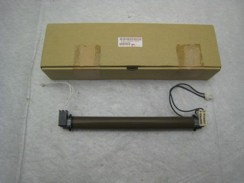 HP Fixing Film Assembly New RG5-4589-040