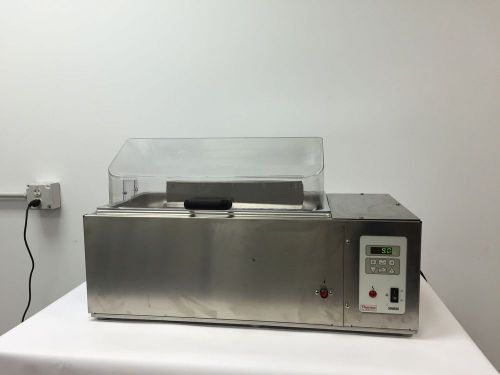 Thermo Scientific SWB25 Shaking Water Bath