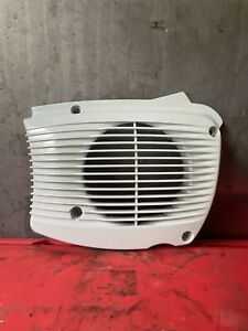 Brand New OEM Stihl TS420 Fan Cover