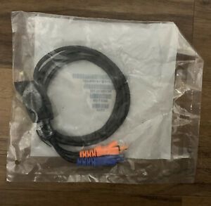 JDSU SmartClass Home  Cable  21141806-001  HST3000 bonded test leads Viavi WB2