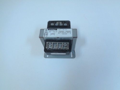 GE 9T58K0044 TRANSFORMER - FREE SHIPPING!!!