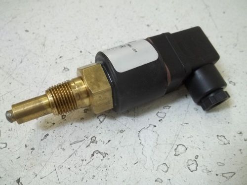 Mason ht-2c-120r/hr pressure sensor *used* for sale