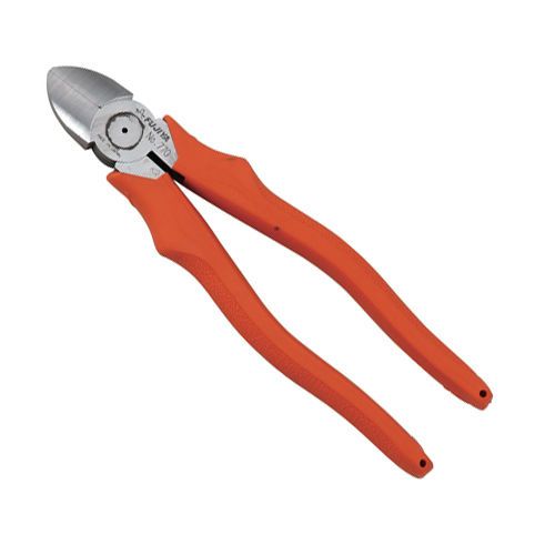 FUIYA Electrician Powerful Nippers