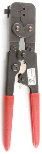 Metri-Pack Crimping Tool #15359995