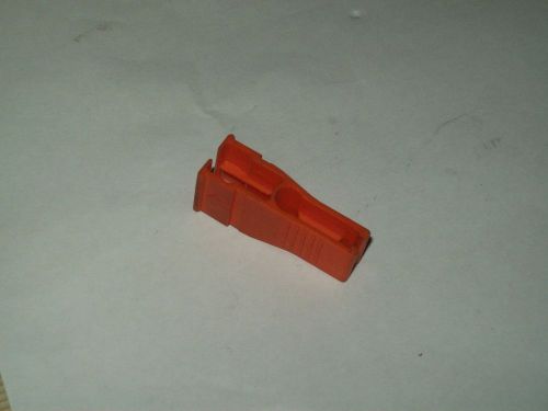 97 Volvo 850  Fuse Puller Car Automobile Fuse Clip Extractor USA seller