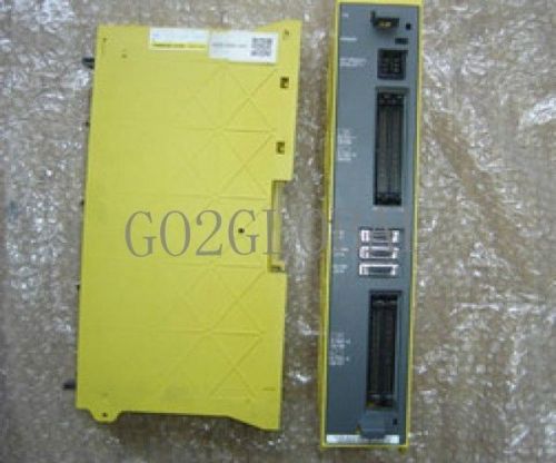 Fanuc new A02B-0309-C001 IO board The 60 days warranty