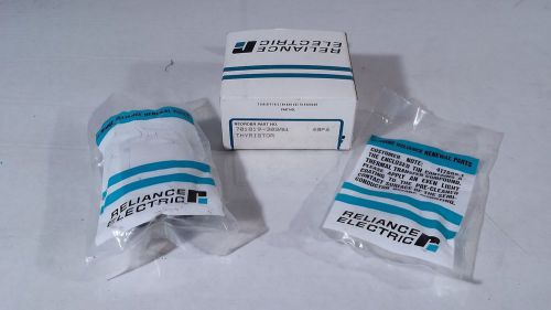 *NEW* RELIANCE ELECTRIC THYRISTOR 701819-302AW  48F6, P405W