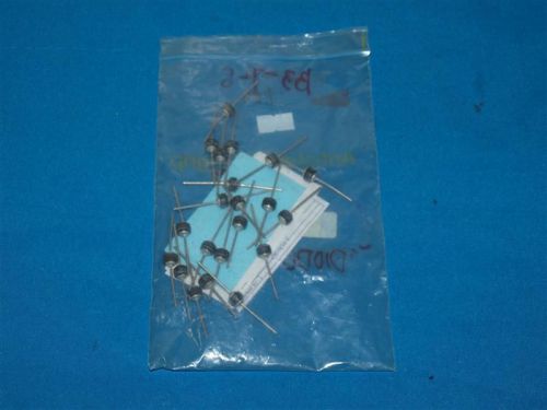 Lot 21pcs MR751 Diode Rectifier