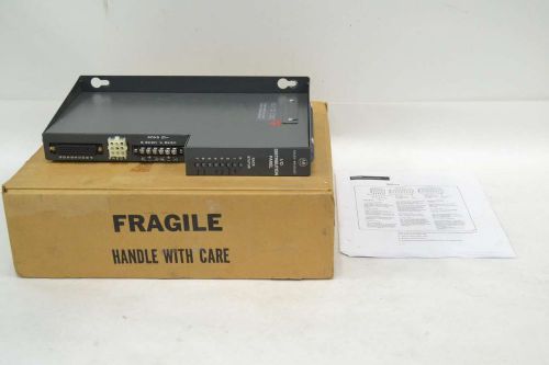 NEW ALLEN BRADLEY 1772-SD2 DISTRIBUTION REMOTE SCANNER I/O MODULE A C B338043