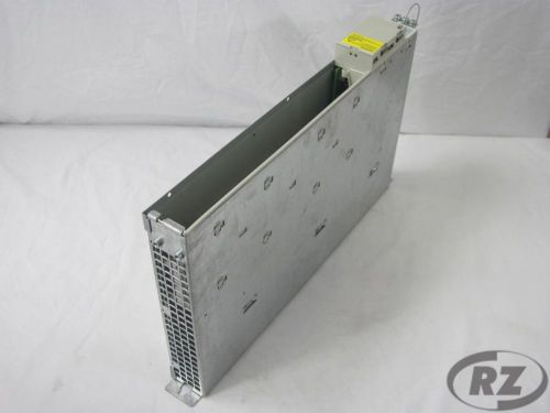 6SN1123-1AA00-0HA1 SIEMENS POWER SUPPLY NEW