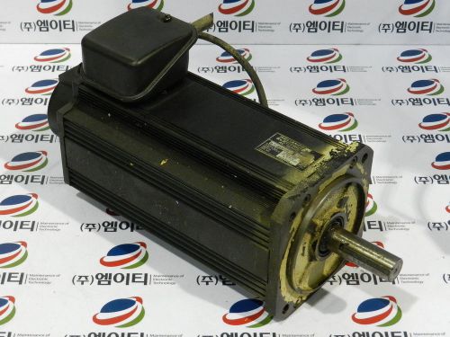 RELIANCE ELECTRIC / AC SERVO MOTOR / BLM-2202-PS