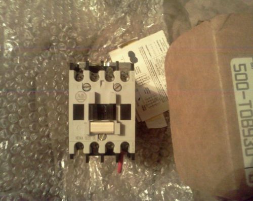 allen bradley bul 500 500-t0b930 series b size 00