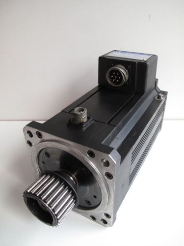 Telemecanique num servomac bmsf14223631l, num servomac bmsf14223631l servo motor for sale