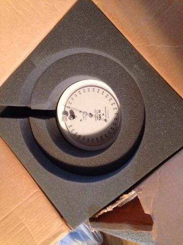 3D Precision Test Gauge