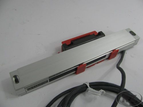 403-175-38 HEIDENHAIN LINEAR SCALE NEW