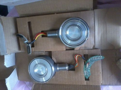 Rosemount Pressure Transmitter / Transducer Sensor  USA