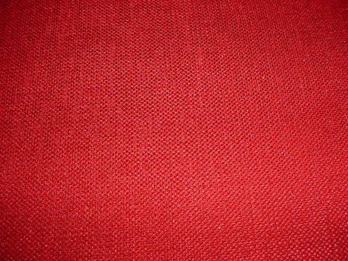 Veeder root counter p/n h-116014 mechanical fabric for sale