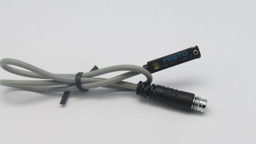 FESTO 150 857 LN13 SENSOR