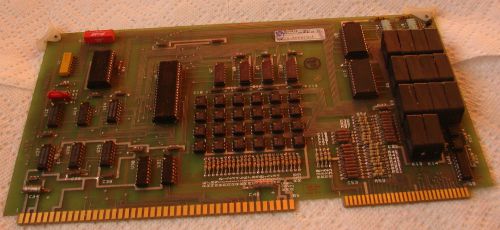 USM P/N AJS-860B29-1 Board