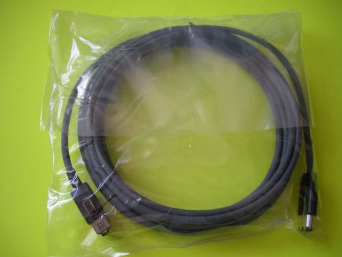 MOLEX Datasheet Cable Assembly 0592337001