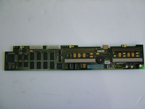 AGILENT 81110-66401 81101-66501 BOARD