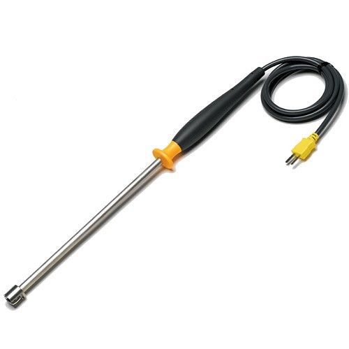 Fluke 80PK-27 Industrial Surface Temperature Probe