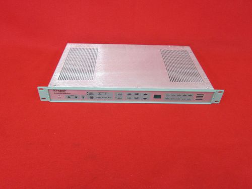 Scientific Atlanta Model 6270 Demodulator 568550